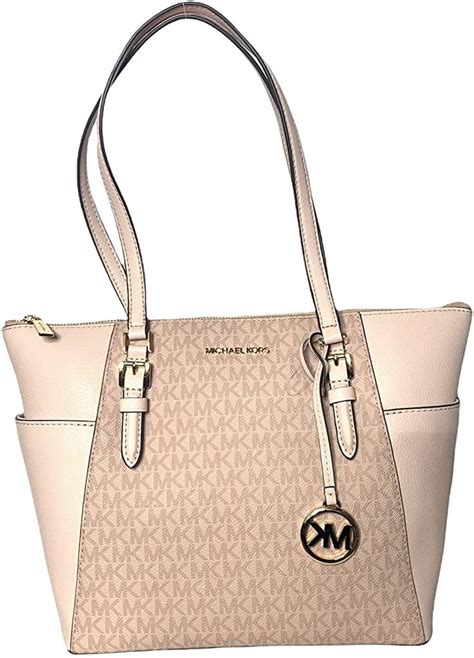 michael kors 25k taschen|michael kors tragetasche.